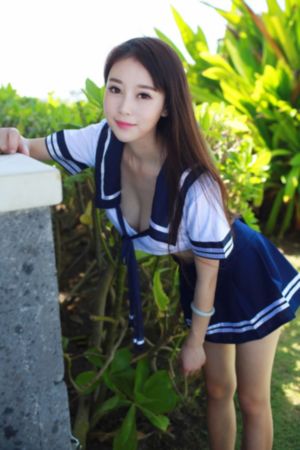 av手机免费观看_超清高清在线