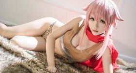 精品免费视频_DVD高清免费观看
