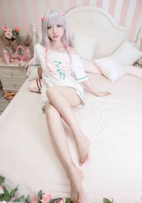 黄色30分钟短片在线观看_HD迅雷电影在线