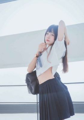黄色录像日本黄色录像_BD英语在线视频观看