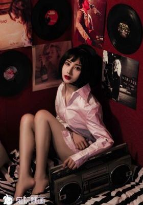 久久国产精品免费一区二区三区_BD韩语在线观看完整版