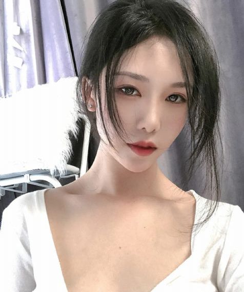 91官网_暖暖免费观看视频