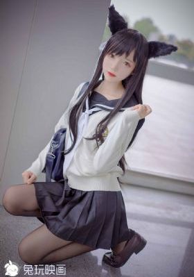 日本高清在线观看www色_HD电影免费在线