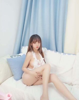 午夜电影免费在线观看_迅雷下载电影