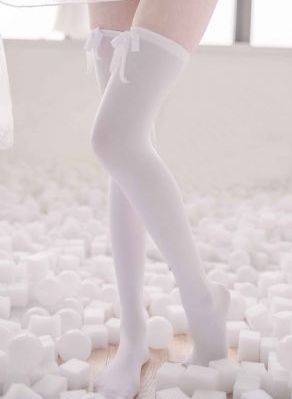 7995wx鲁大师视频_成长在线视频免费观看