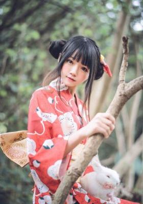 国产女人18_BD电影完整版在线观看