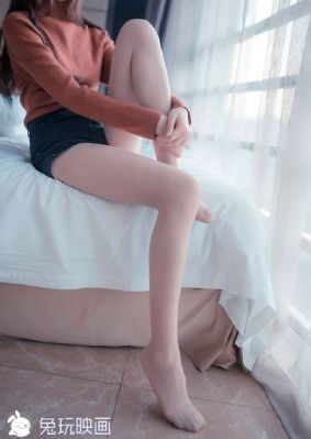 双乳涨鼓奶水喂奶av_BD英语日韩电影在线