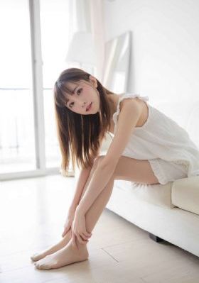 亚洲综合小说_720高清完整版播放