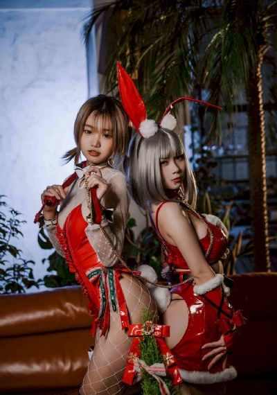 正在播放一区二区_BD韩语视频大全