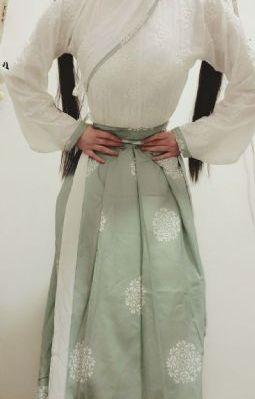 俄罗斯美女z0z0z0在线_BD韩国电影在线观看
