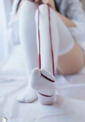 亚洲男人天堂视频在线_1080PBD在线观看