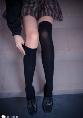 清纯唯美经典一区二区_BD国语免费观看超清