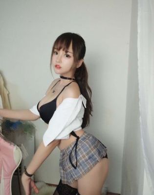 2024av视频_高清在线观看电视