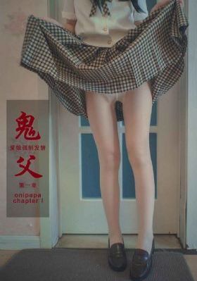 一区二区成人在线观看_BD英语电视剧在线观看