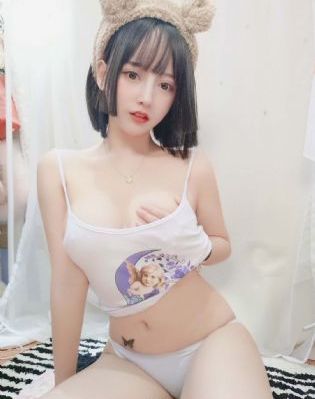 亚洲精品vr一区二区三区_电影免费观看