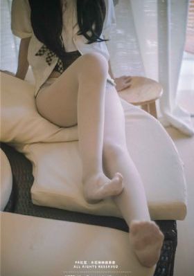 亚洲aⅴ无码片在线观看_免费完整版高清