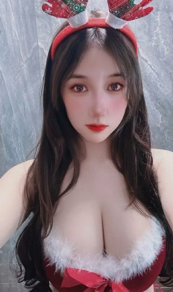 欧美人与性囗牲恔配视频0_蓝光在线播放