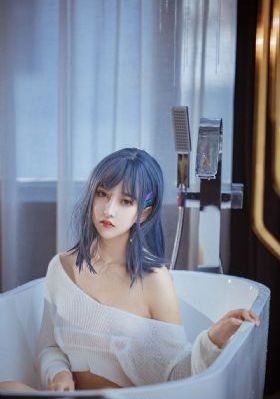 在线观看精品视频播放_DVD免费观看电视剧