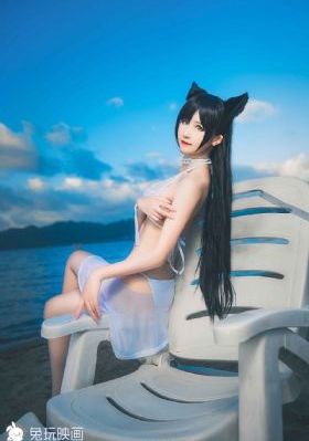 日韩精品一区二区三区四虎影视_1080在线观看完整版
