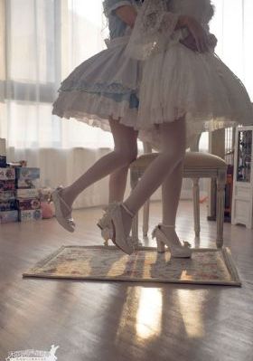 日本真人啪啪啪一级片_BD免费高清观看