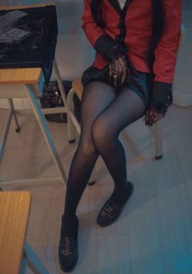 欧美黄色录像网站_高清手机在线观看