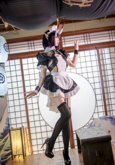 美女视频黄频a免费久18分_BD神马在线观看
