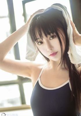 国产特黄录像视频_蓝光免费观看视频