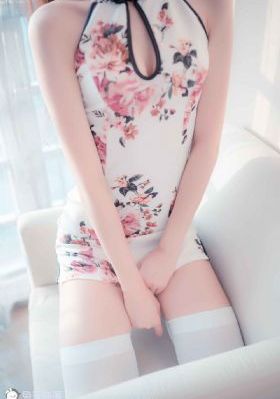 成人欧美一区二区三区的电影蜜臀_高清完整版免费全集免费观看