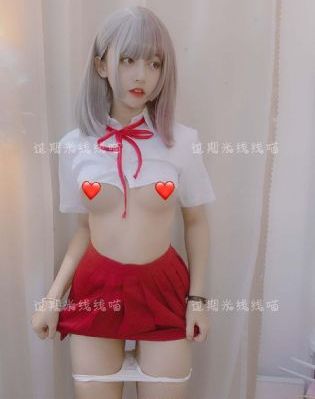 久久99精品久久久久婷婷暖_DVDBD在线观看