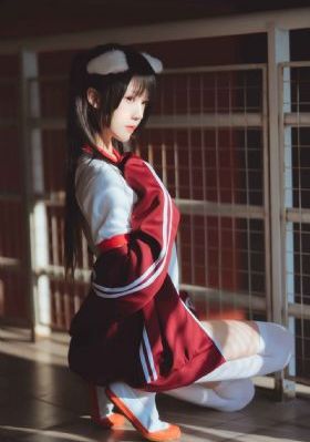 av蜜桃av色综合网_蓝光高清完整版