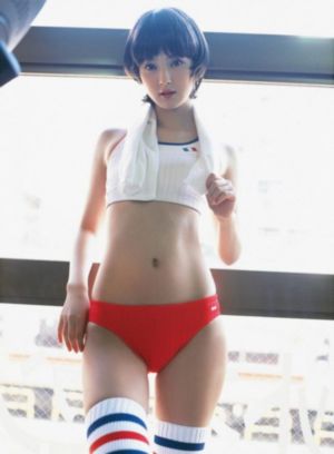 1000部美女啪啪啪_BD韩语高清免费观看