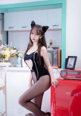 特黄毛片免费看_蓝光电影在线观看