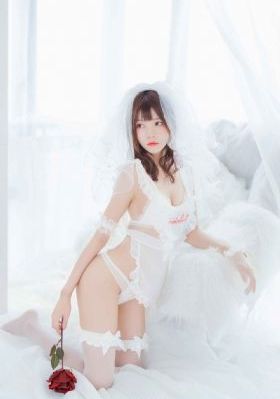亚洲色图48p_DVD免费在线观看