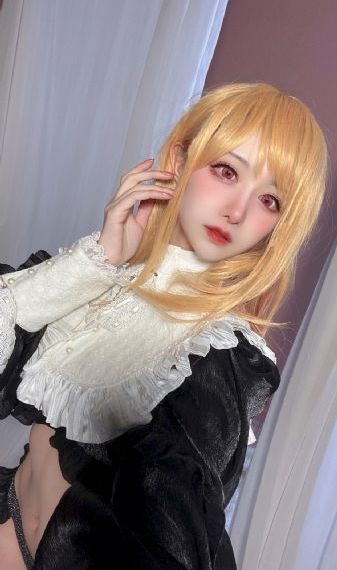 色妞网欧美_1080P迅雷高清下载