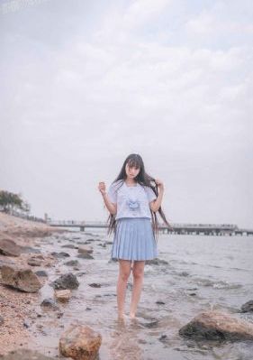 亚洲成年人片_4K高清电影在线