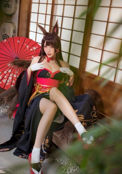 日韩天堂在线专区_最近手机在线观看