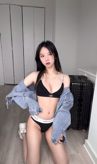 色综合图区_BD国语电影免费在线