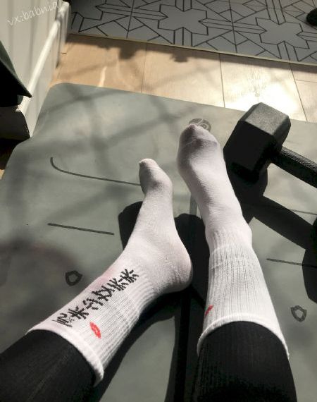 99电影网_蓝光神马影院手机在线