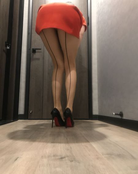 avav在线播放_HD超清在线观看