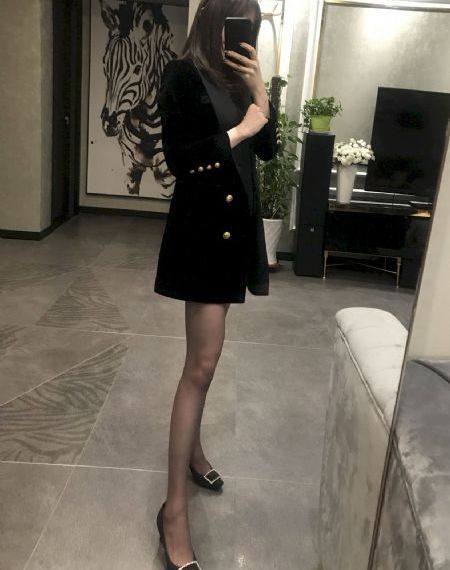 欧美亚韩一区二区三区AV视频_DVD高清视频播放
