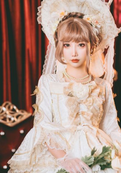 风间由美一二三区av片_超清在线观看完整版