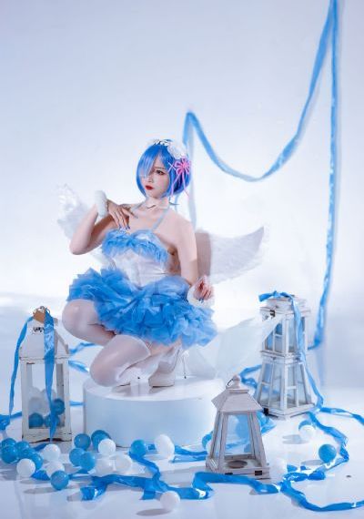 印度的黄色一级片有视频的_DVD手机在线观看