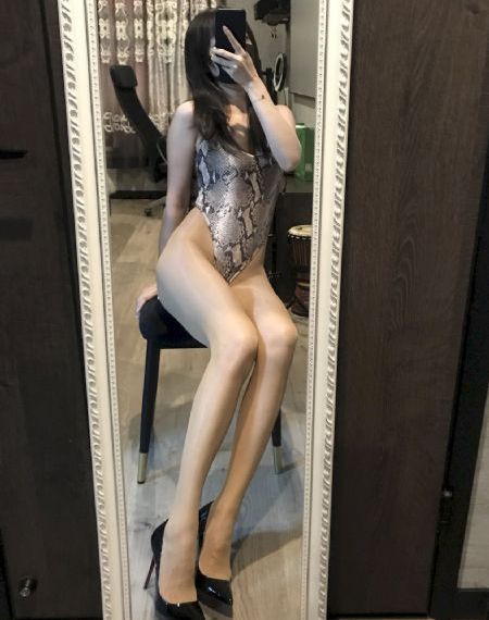 午夜精品老牛av一区二区三区_720韩国电影在线观看