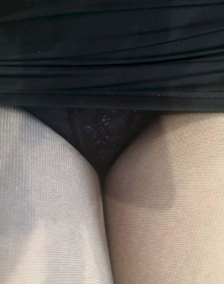 慈禧一级婬片A片免费_剧情片视频大全