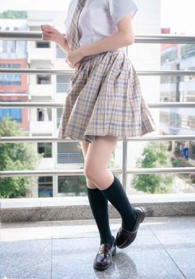 色婷婷一区二区三区免费_1080在线观看电视