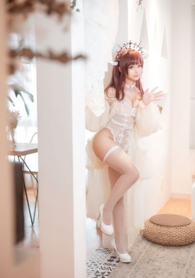 少妇一级婬片aaaaaaa内射_国产剧手机在线看
