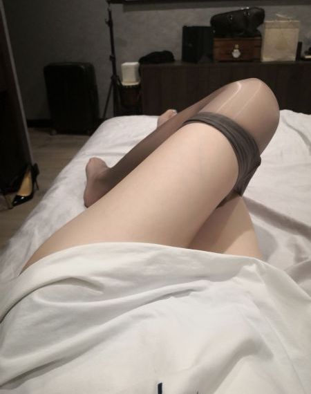 九七电影院97理论片_BD在线观看电视