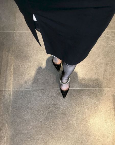 久久综合久久一区二区三区_剧情片视频大全