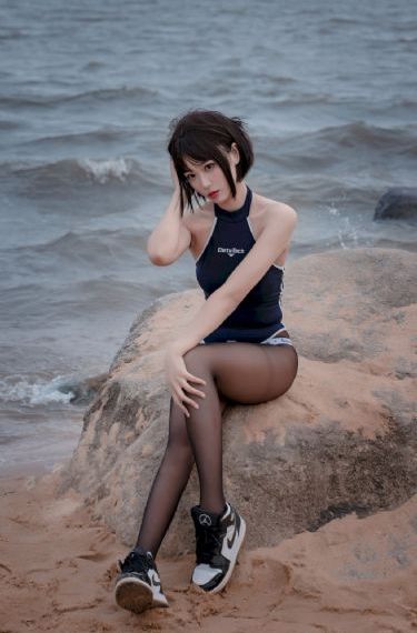 林志玲性做爰A片免费看_蓝光动漫免费观看