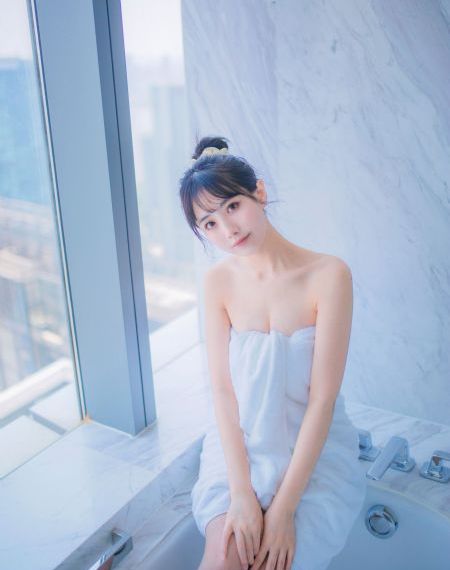纤纤影视在线视频_720电影免费在线